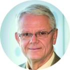 James Rutka - Professor and Chair Department of Surgery University of Toronto - Pathological materials - Archival retention - Cryopreserved